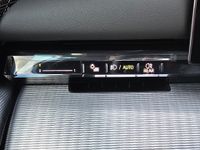 BMW i5 - Vorschau Bild 15
