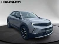 Opel Mokka Elegance*Kamera*LED*PDC*Tempomat*Carplay*u