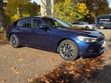 BMW 640 Gran Turismo 640i xDrive A Gran Turismo - - BMW 640 Gran Turismo Gebrauchtwagen