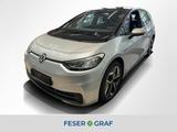 Volkswagen ID.3 Pro S ACC Keyless Nav RüKa Sitzh Wärmep 19" - VW ID.3 von 2022