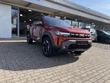 Dacia Duster Extreme Tce130 4x4 18Zoll/Technik / City- - Dacia Duster in Saarbrücken