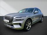 Genesis GV70 2,2L Diesel AWD Luxury vom Genesis Vertrags - Genesis GV70: Luxury