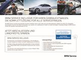 BMW 530e Touring M Sport LiveCockpitProf Head-Up - BMW 5er Reihe Gebrauchtwagen in München