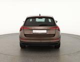 Skoda Scala 1.0 TSI Ambition LED Sitzheizung SmartLink - Skoda Scala: Ambition