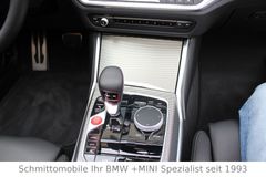 BMW M4 - Vorschau 37
