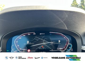 BMW 530 - 12