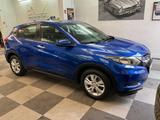 Honda HR-V 1,6 iDTEC Diesel Comfort,Tüv 02-2027.1.Hand - Honda mit Diesel-Antrieb: 2.2