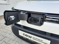 Dacia Spring - Vorschau Bild 17