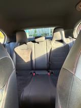 Mercedes-Benz A200 Automatik, sehr guter Zustand, AMG-Line - Gute Gebrauchtwagen