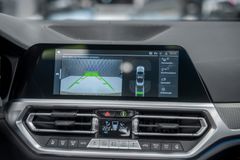 420d Cabrio M SPORT CARBON HARMAN STHZG