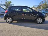 Hyundai i10 5-Türer*Klima*Bluetooth*Spurhalte*8x Räder* - Hyundai: X10