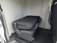 Ford Transit Custom - Vorschau Bild 10
