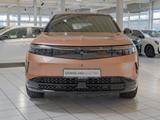 Opel Grandland Electric GS KAMERA NAVI ACC LED 360° - Opel Gebrauchtwagen in Marburg