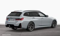BMW 318 - Vorschau Bild 2