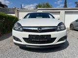 Opel Astra GTC 1.6 Turbo ECOTEC Sport 132kW - Opel Astra: Ecotec