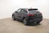 Volkswagen T-Roc Sport 1.5 TSI 110kW 7-Gang DSG 4 Türen - Volkswagen T-Roc in Karlsruhe