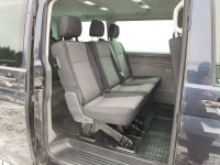 Volkswagen T6 Caravelle - Vorschau Bild 11
