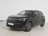 Volkswagen Tiguan 2.0 TDI GOAL DSG AHK/DAB+/LED/SH/ACC/SERV - Volkswagen Tiguan Jahreswagen mit Diesel-Antrieb: Automatik