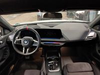 BMW M135 - Vorschau Bild 13