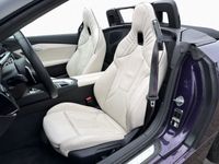 BMW Z4 M40 - Vorschau Bild 11