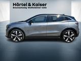 Renault Megane E-TECH E-Tech EV60 220 Techno ++Wärmepump - Renault Gebrauchtwagen von 2022