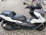 BMW C400GT - Offers matching your search criteria