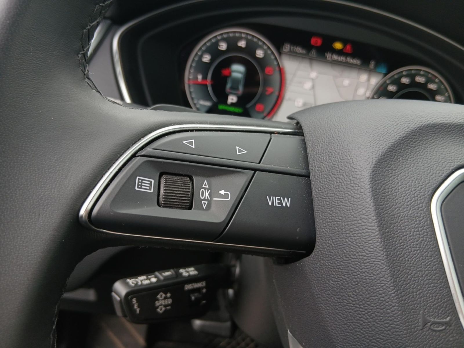 Audi Q5 - Bild 16