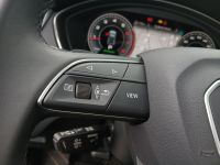 Audi Q5 - Vorschau Bild 16