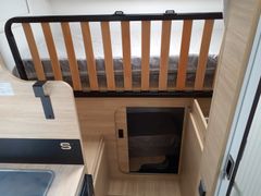 Chausson S 514 Sport Line, MJ 26