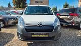 Citroën Berlingo Kasten Electric Profi L1 - Citroën Berlingo: Electric
