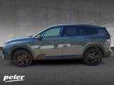 Citroën C5 Aircross MAX 145 +360°Kamera+Matrix+Massage+ - Citroën C5 Aircross Neuwagen