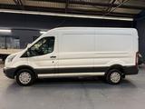 Ford Transit Kasten L3H2 Allrad 4x4 Klima Sperre AHK - Ford Gebrauchtwagen in Neuss