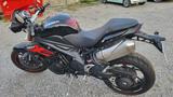 Triumph Speed Triple 1050 ABS - Angebote entsprechen deinen Suchkriterien