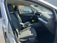 Volkswagen Golf - Vorschau Bild 15
