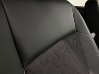 Volkswagen T-Cross - Vorschau Bild 12