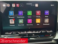 Cupra Formentor - Vorschau Bild 18