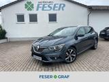 Renault Megane Grandtour 1,2 TCe 130 Energy BOSE-Edition - Renault Megane: Bose Edition