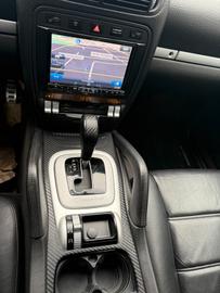 2003 Porsche CAYENNE 缩略图 16