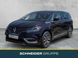 Renault Espace TCe 225 EDC GPF PANO+7 SITZER+KLIMA+NAVI - Renault Gebrauchtwagen in Chemnitz