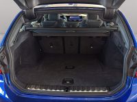 BMW 318 - Vorschau Bild 15