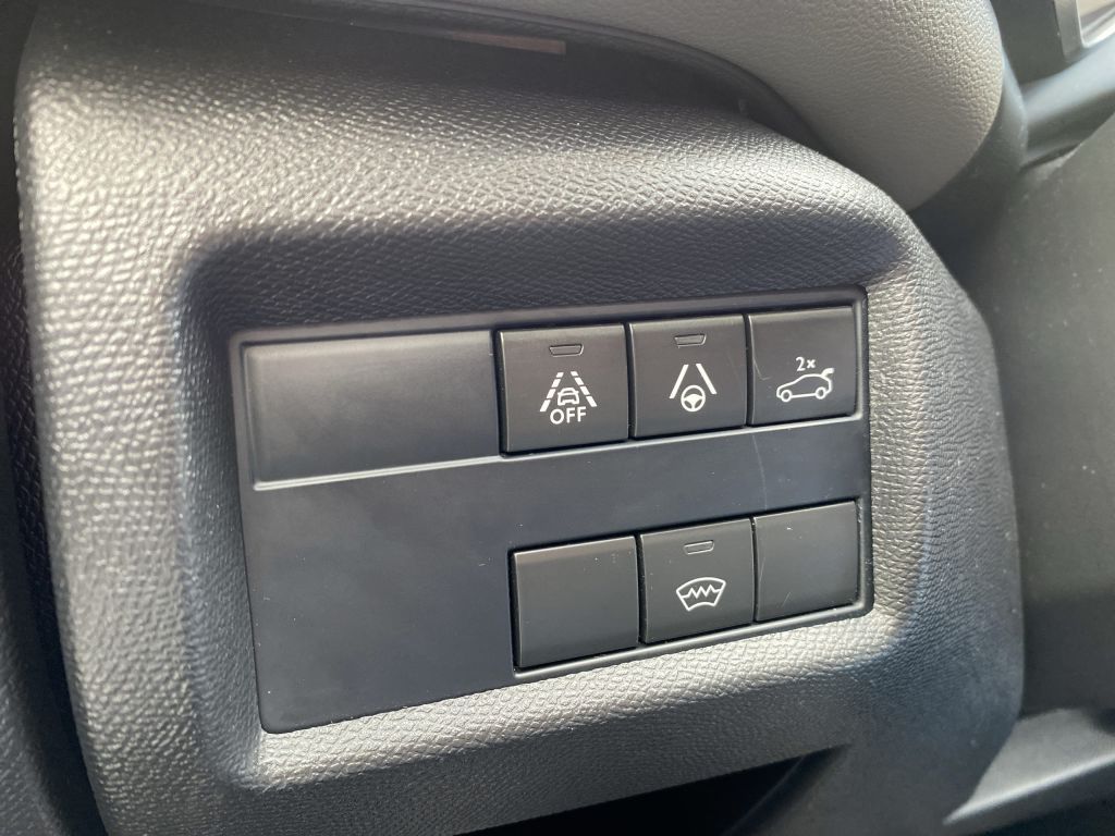 Fahrzeugabbildung Citroën C5 Aircross PT 180 S&S *Automatik* SHINE *AZV*