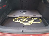 Volkswagen ID.7 - Vorschau Bild 10