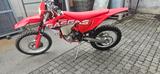 Gasgas EC 350 F - Angebote entsprechen deinen Suchkriterien