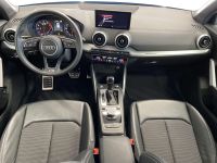 Audi Q2 - Vorschau Bild 6