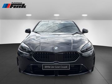 BMW 220 M Sportpaket Head-Up HK HiFi DAB LED RFK