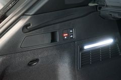 AUDI SQ5 TDI | HuD | Pano | AHK | Matrix | Raute AUDI SQ5 TDI | HuD | Pano | AHK | Matrix | Raute