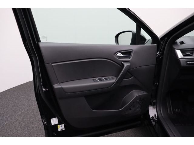 Fahrzeugabbildung Mitsubishi Grandis 1.3 Turbo Mildhybrid Diamant Plus