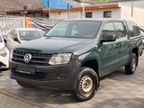 Volkswagen Amarok/4x4/Klima/Navi/Cam/Neu-Tüv/ DoubleCab - VW Amarok in Ludwigshafen