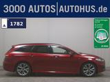 Ford Mondeo Turnier 1.5 EB ST-Line Navi LED RFK - rote Ford Mondeo