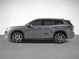 Volkswagen Tayron R-Line "Black Style" 2.0 TDI 4MOTION *7-S - Volkswagen Tayron: 2.0
